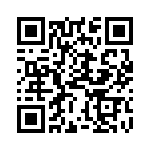 8LT013Z98BA QRCode