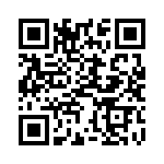 8LT015B15SN-LC QRCode