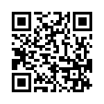 8LT015B18AN QRCode