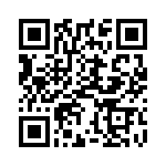 8LT015B19PN QRCode