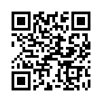 8LT015F05AN QRCode