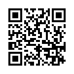 8LT015F05PA-LC QRCode