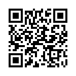 8LT015F15PA QRCode