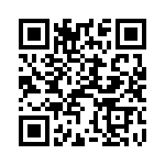 8LT015F15SN-LC QRCode