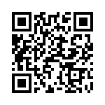 8LT015F18BN QRCode