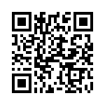 8LT015F19PN-LC QRCode