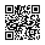 8LT015F35PB-LC QRCode