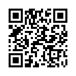 8LT015F35SB QRCode