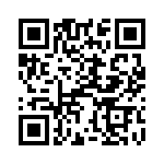 8LT015F97BB QRCode