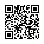 8LT015F97PB-LC QRCode