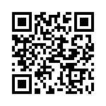 8LT015Z05AN QRCode