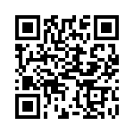 8LT015Z05PN QRCode