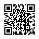 8LT015Z15PN-LC QRCode