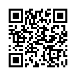 8LT015Z15SN QRCode