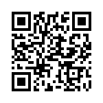 8LT015Z18PN QRCode