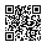 8LT015Z18SN QRCode