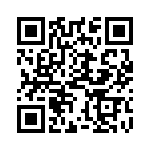 8LT015Z19BN QRCode