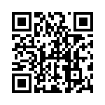 8LT015Z19SN-LC QRCode