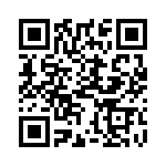 8LT015Z97PN QRCode