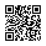 8LT017B06PB-LC QRCode