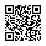 8LT017B06PB QRCode