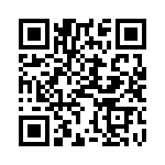 8LT017B08PB-LC QRCode