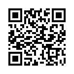 8LT017B26AC QRCode