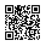 8LT017B26SB-LC QRCode