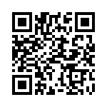 8LT017B35PB-LC QRCode