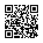 8LT017B35PB QRCode