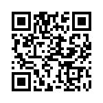 8LT017B35SB QRCode