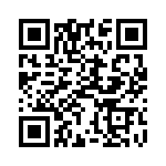 8LT017B35SC QRCode