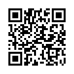 8LT017B99PB-LC QRCode