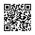 8LT017B99PN QRCode