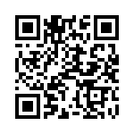 8LT017B99SB-LC QRCode