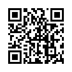 8LT017B99SC-LC QRCode