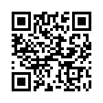 8LT017F06BC QRCode