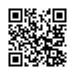 8LT017F06PA-LC QRCode