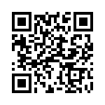 8LT017F08AA QRCode