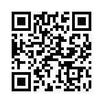 8LT017F08BC QRCode