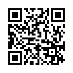 8LT017F08PA-LC QRCode