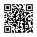 8LT017F26AB QRCode