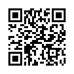 8LT017F26PC QRCode