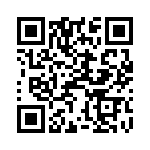 8LT017F26SC QRCode