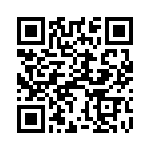 8LT017F35BN QRCode