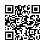 8LT017F35SC QRCode