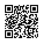 8LT017F99BA QRCode