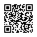 8LT017F99BB QRCode