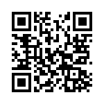 8LT017F99PA-LC QRCode