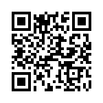 8LT017F99SA-LC QRCode